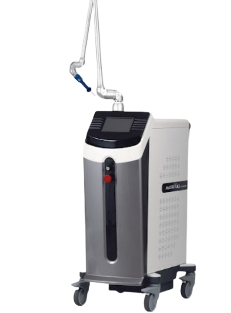 어븀프락셀 장비